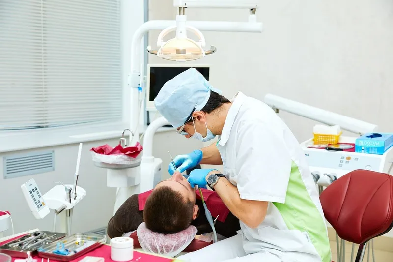 Фото Белевромед 2