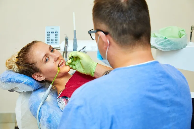 Фото Белевромед 3