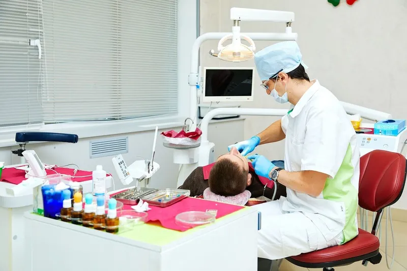 Фото Белевромед 4