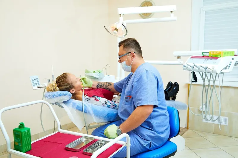 Фото Белевромед 5