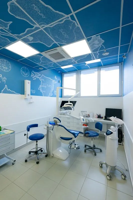 Фото Smart Medical (Смарт Медикал) 2