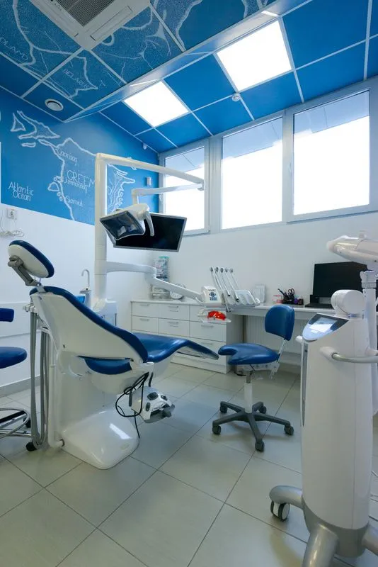 Фото Smart Medical (Смарт Медикал) 3