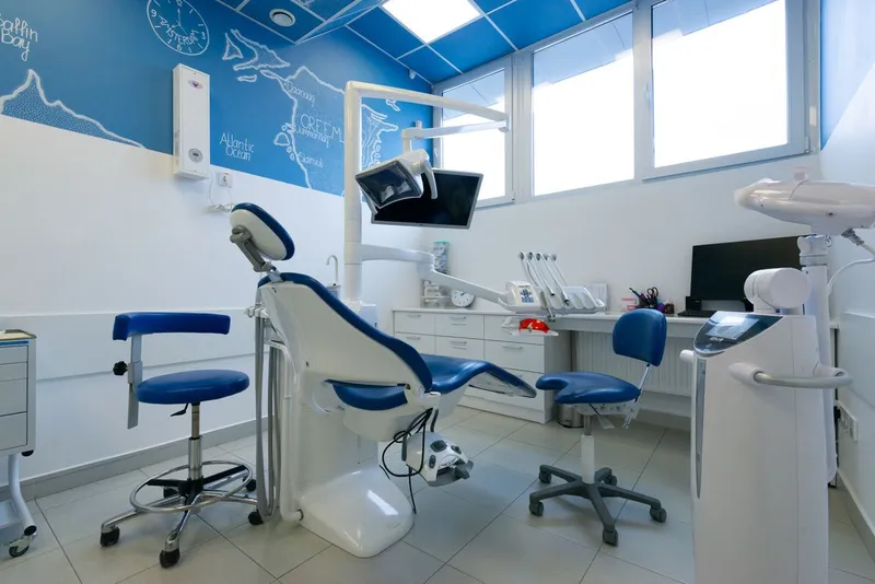 Фото Smart Medical (Смарт Медикал) 4