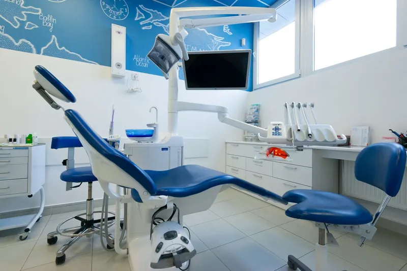 Фото Smart Medical (Смарт Медикал) 5