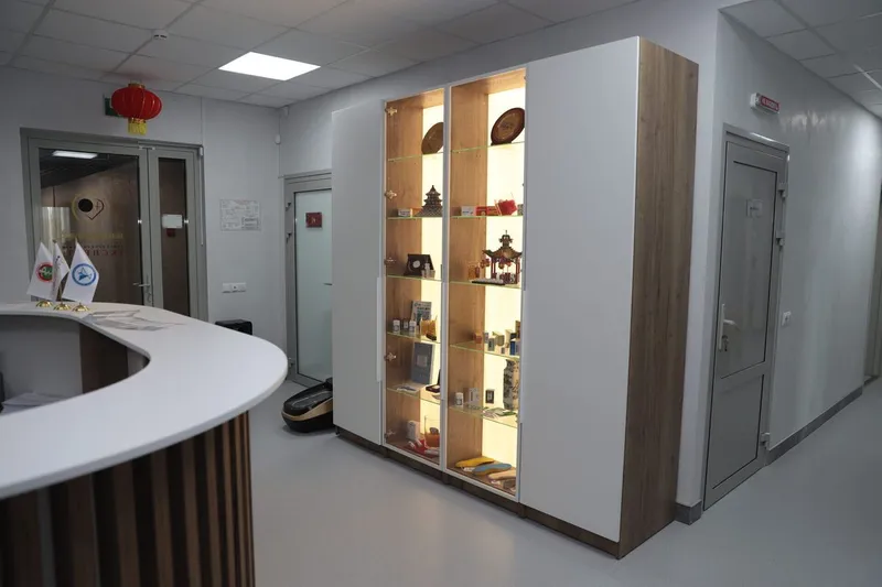 Фото Эксперт + 3