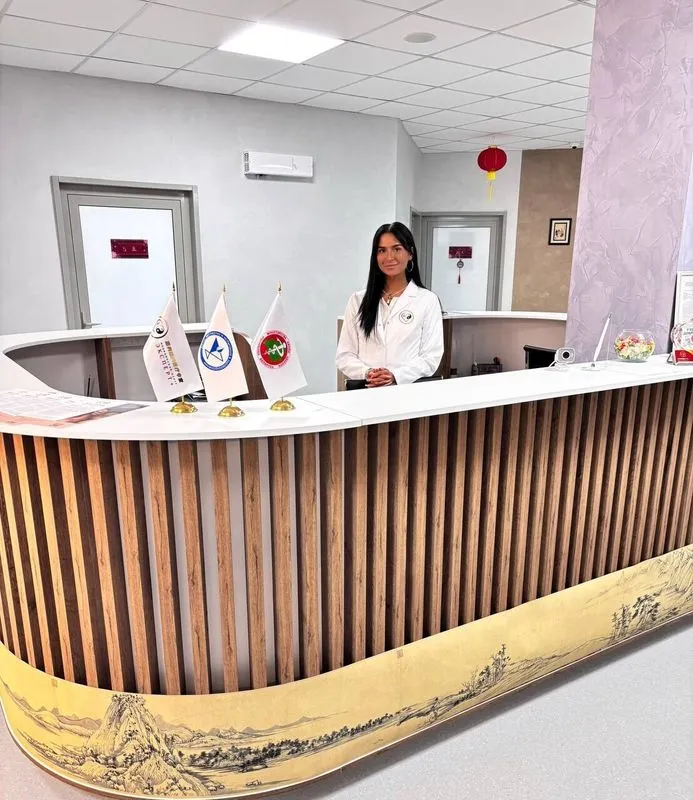 Фото Эксперт + 4