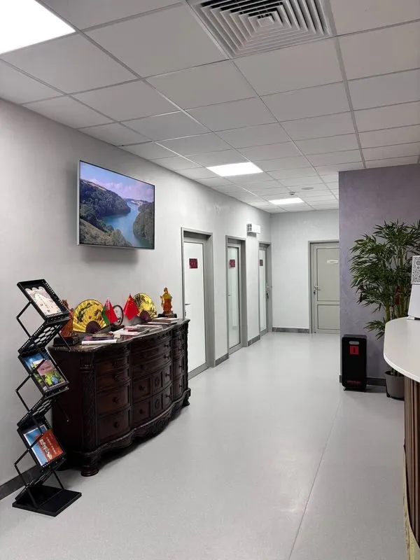 Фото Эксперт + 5