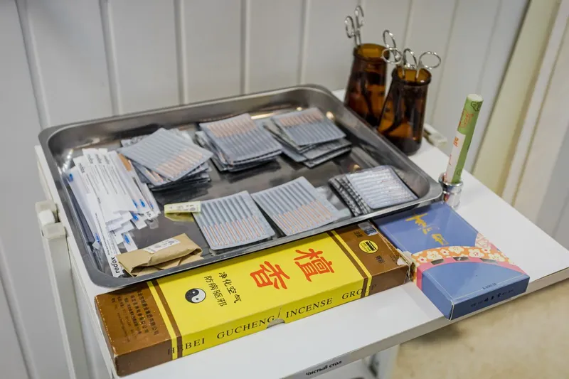 Фото Республиканский центр медицинской реабилитации и бальнеолечения 5