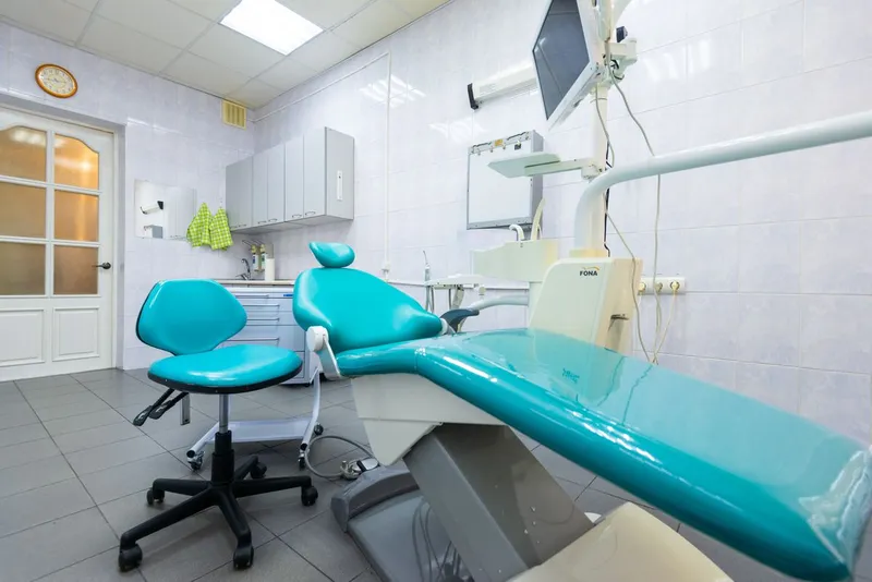 Фото Дентабел 2