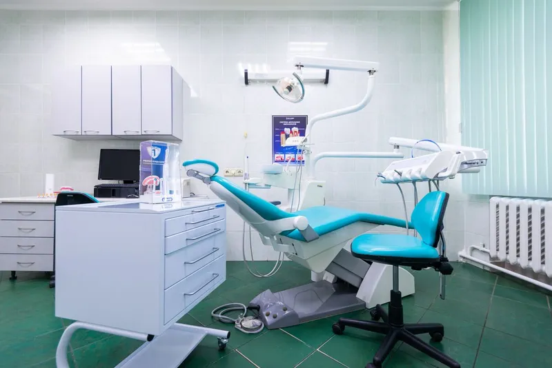 Фото Дентабел 3