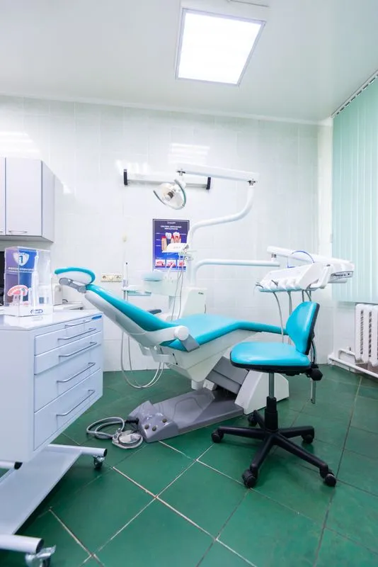 Фото Дентабел 5