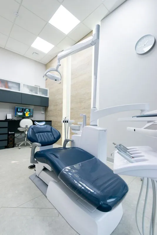 Фото ConstantaClinic (КонстантаКлиник) 2