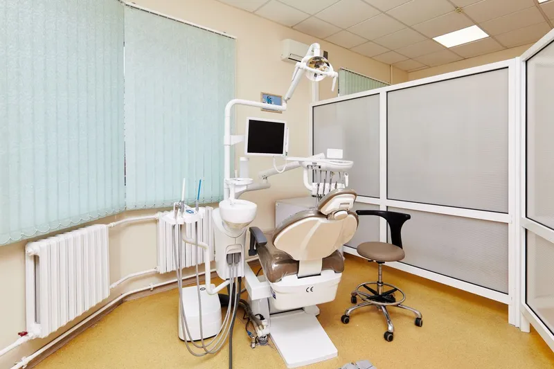 Фото Поли Магия 3