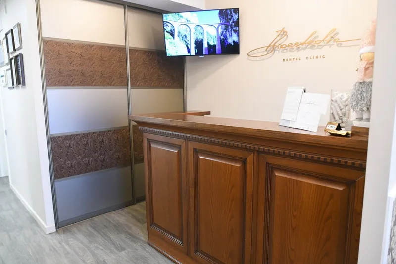 Фото Биоэстетика 3