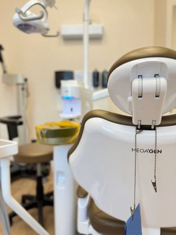 Фото SHEDO (ШЕДО) 3