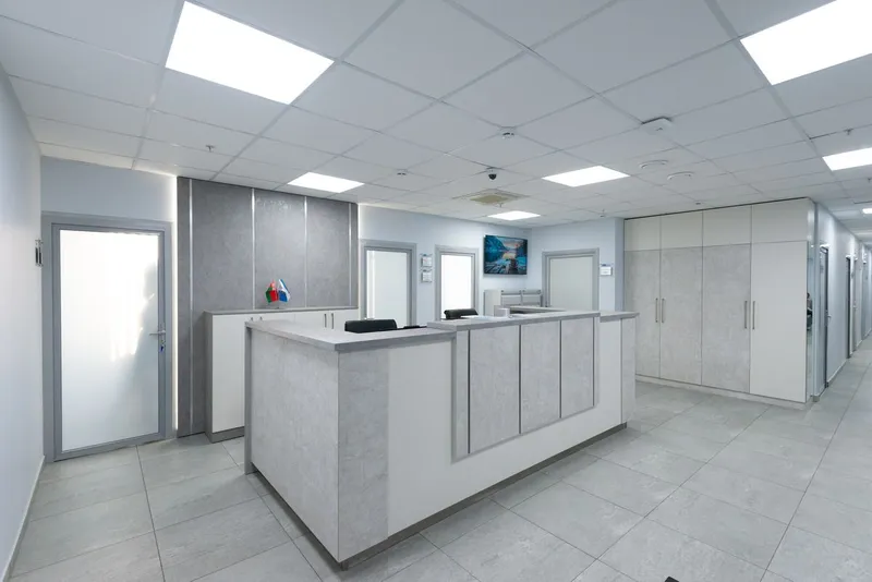 Фото Супрамед 2