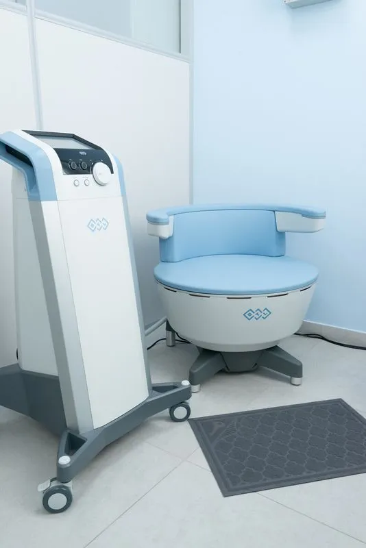 Фото Супрамед 3