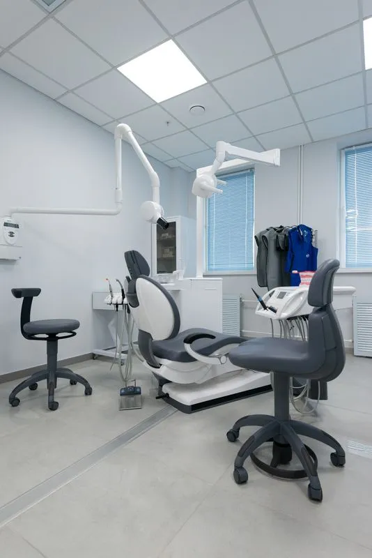 Фото Супрамед 4