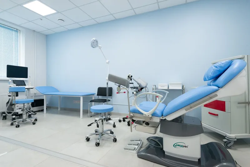 Фото Супрамед 5