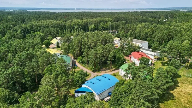 Фото Ракета 1