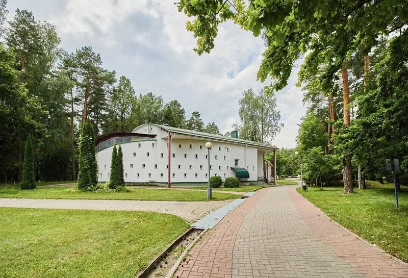 Фото Ракета 3