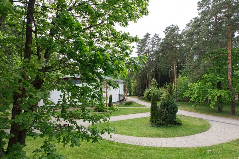 Фото Ракета 4