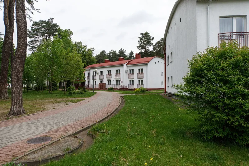 Фото Ракета 5