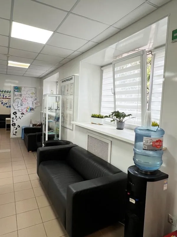 Фото Триомед 4