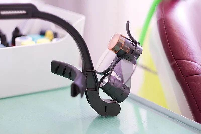 Фото Триомед 5