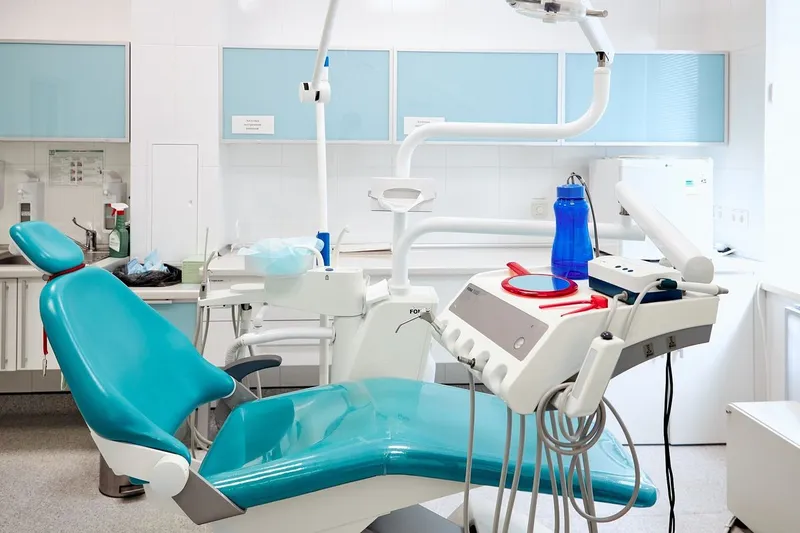 Фото Евродент 2