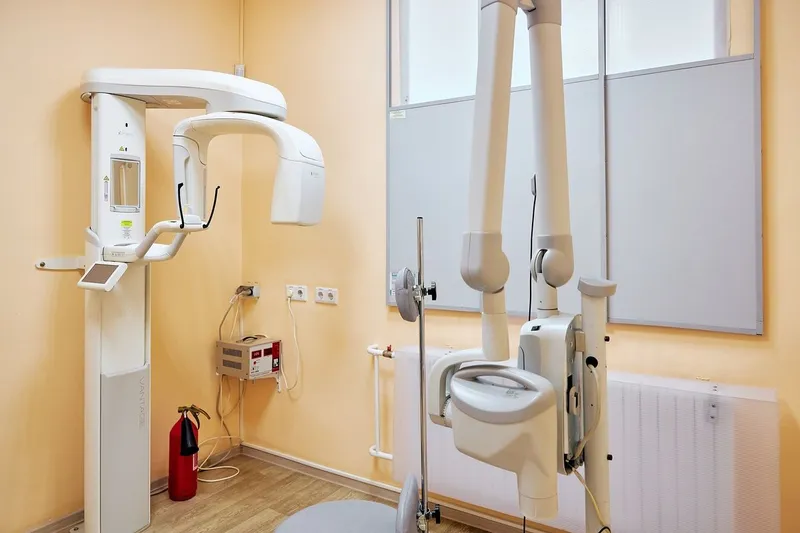 Фото Евродент 5