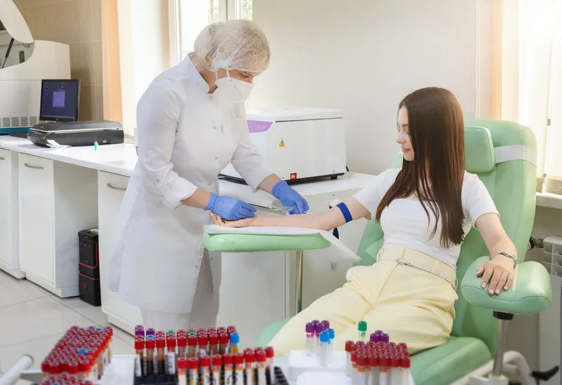 Фото Westa (Веста) 3