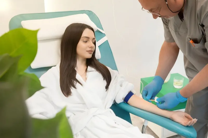 Фото Westa (Веста) 4