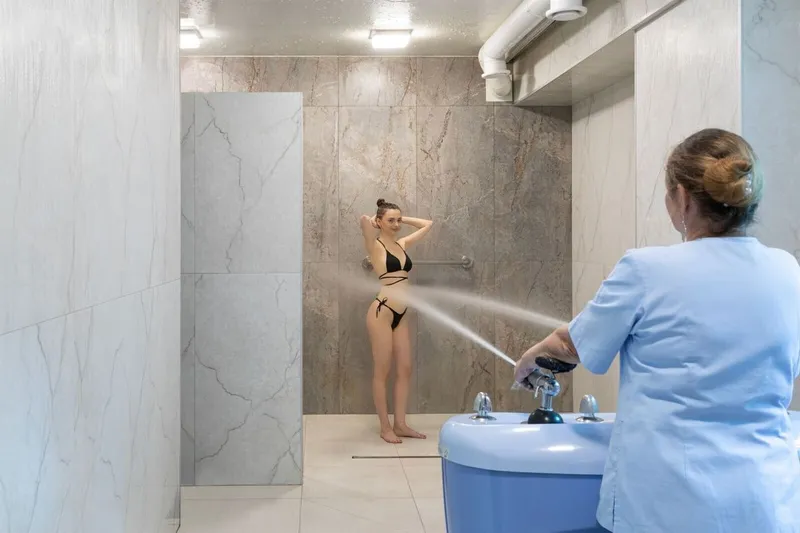 Фото Westa (Веста) 5