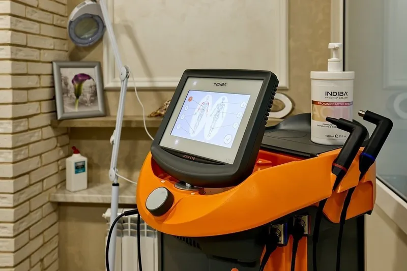 Фото Лайф Сити (Life City) 2