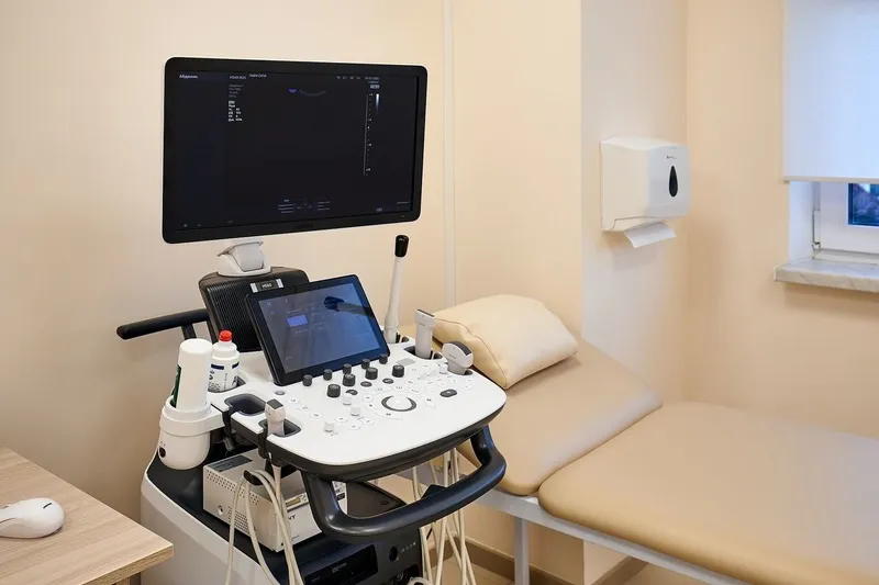 Фото Лайф Сити (Life City) 3