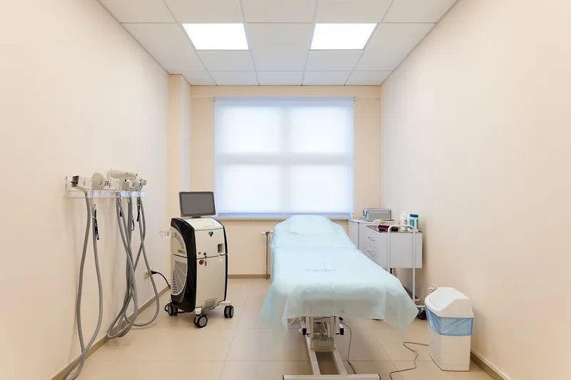 Фото Лайф Сити (Life City) 4