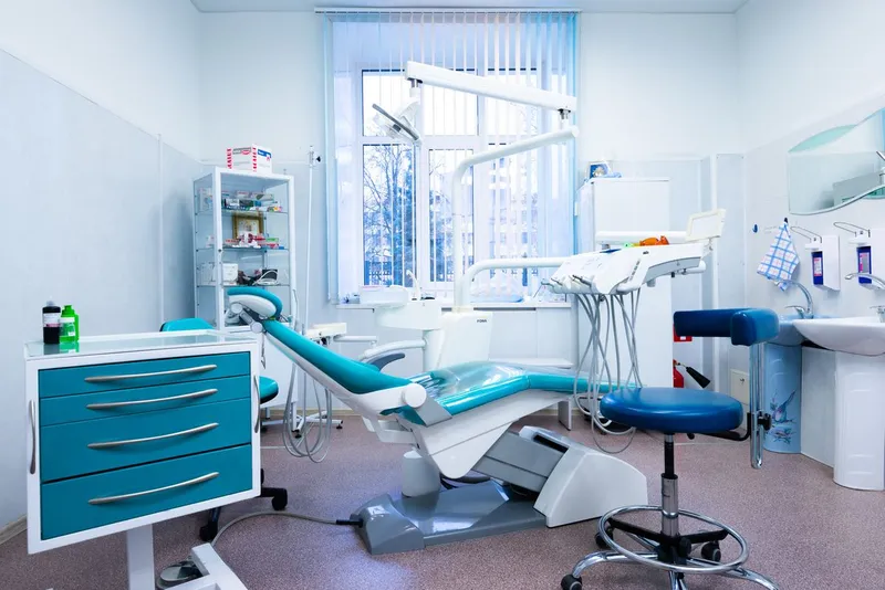 Фото СолДент 1