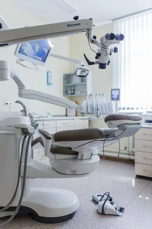 Фото Новый Лекарь 1