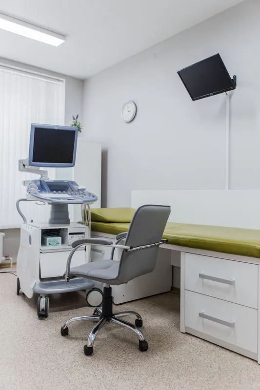 Фото Новый Лекарь 4