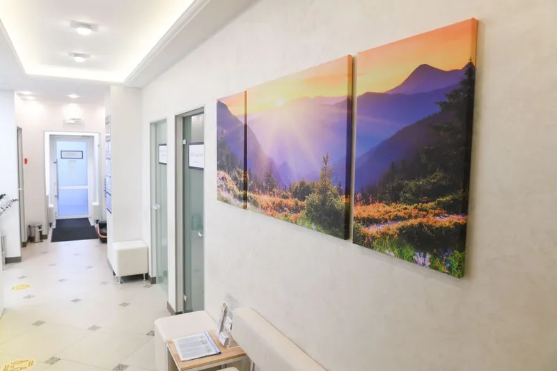 Фото ЭверестДент 1