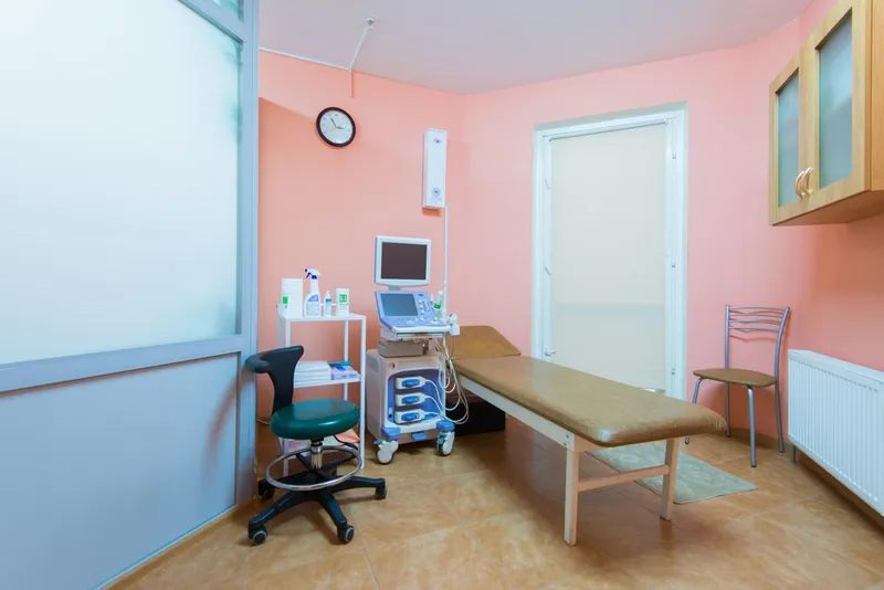 Фото Фартимед 2