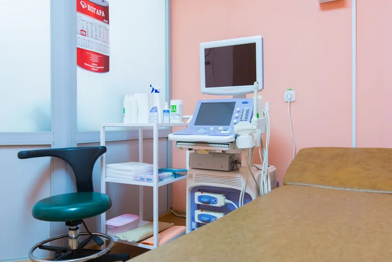 Фото Фартимед 3