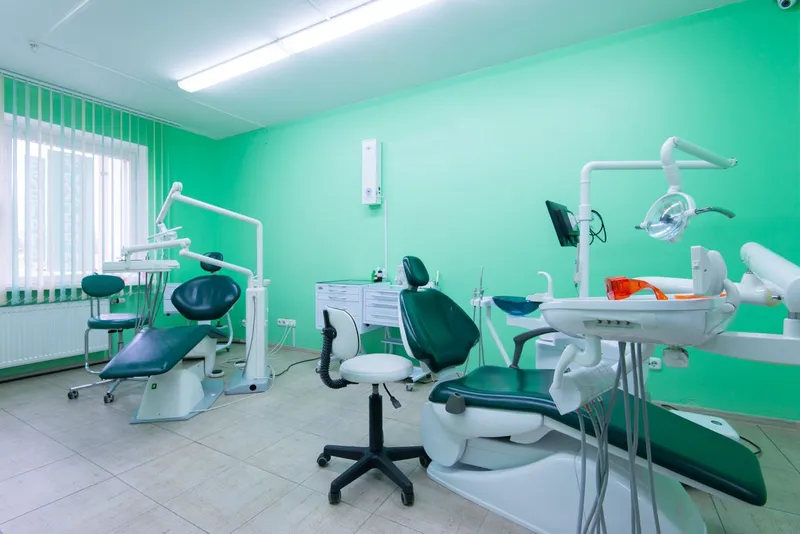 Фото Фартимед 4