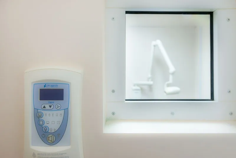 Фото ЛюксМедика 1