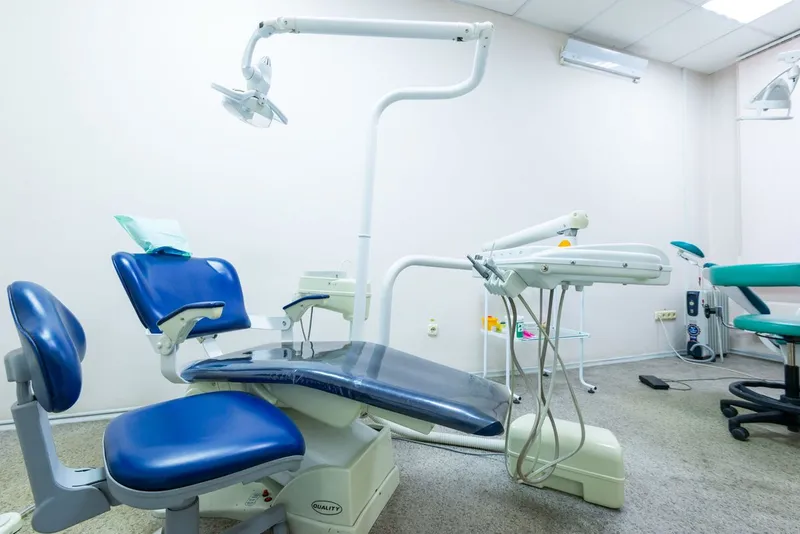 Фото ЛюксМедика 2