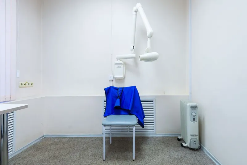 Фото ЛюксМедика 3