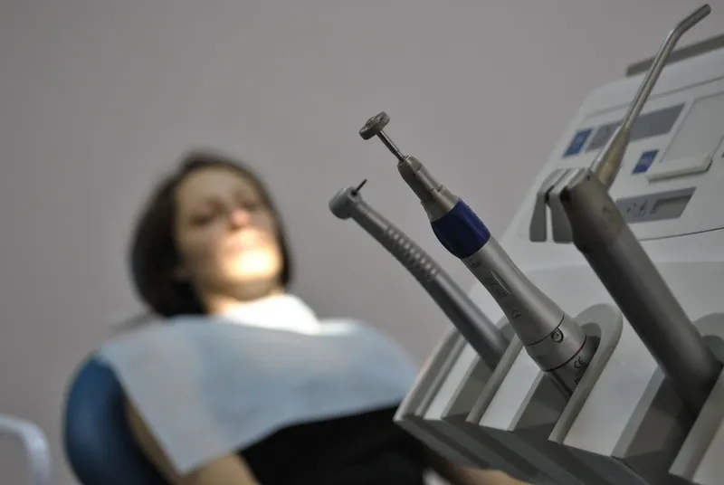 Фото ЛюксМедика 4