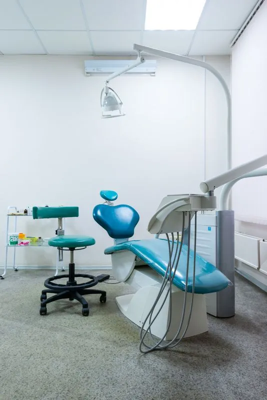 Фото ЛюксМедика 5