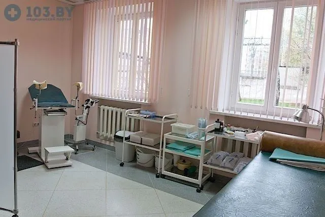 Фото Микоша 3